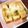 sayori-pon's cooksnap of when they made 厚揚げのねぎみそチーズ.