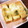 sayori-pon's cooksnap of when they made 厚揚げのねぎみそチーズ.