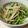 yummy?'s cooksnap of when they made レンチン♪おひたし.