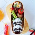 ＊waawaa＊'s cooksnap of when they made 塩唐揚げ。.