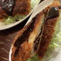 MULA's cooksnap of when they made 新物　さんまフライ.