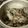 クックM4FLG7☆'s cooksnap of when they made お焦げがたまらん！土鍋で五目炊き込みご飯.