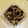 ラリー＆サラ's cooksnap of when they made ひじきとベーコンのうま煮【冷凍・作り置き.