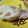 あゆたっくん's cooksnap of when they made １０分で簡単♪白身魚のムニエル.