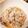 クックP8WBD7☆'s cooksnap of when they made 炊飯器でお手軽！手羽元のサムゲタン風.