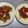 つくフォト部長♪♪こまっちゃん's cooksnap of when they made 簡単☆タコライス.