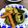 みやざき絵笛's cooksnap of when they made チョー簡単レンジだけでゴーヤチャンプルー.