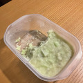 すずまい63's cooksnap of when they made 簡単❤キウイヨーグルトアイス❤.