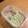 すずまい63's cooksnap of when they made 簡単❤キウイヨーグルトアイス❤.