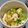 食いしん坊あー's cooksnap of when they made 三つ葉とささみのサッパリ梅肉おかか和え.
