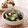runa10's cooksnap of when they made 胡瓜と干し椎茸の中華炒め漬け.