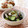 runa10's cooksnap of when they made 胡瓜と干し椎茸の中華炒め漬け.