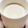 食いしん坊あー's cooksnap of when they made ダイエットのための豆乳きなこコーヒー.