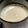 食いしん坊あー's cooksnap of when they made ダイエットのための豆乳きなこコーヒー.