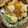 ぴんくすいか's cooksnap of when they made 志麻さん♡アボカドと大根おろしのサラダ.