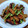 みぃくんのママ's cooksnap of when they made さつま揚げと小松菜の醤油炒め.