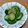 みぃくんのママ's cooksnap of when they made ピリ辛きゅうり浅漬け.