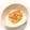 悠LOVE航's cooksnap of when they made 桃ヨーグルト♪レモンの酸味が美味！.