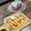 さうリリィ's cooksnap of when they made 1歳の誕生日に！本物そっくり離乳食お寿司.
