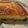 クック2DCB1D☆'s cooksnap of when they made 簡単♪ベイクドチーズケーキ 　　.