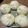 nぼっくす's cooksnap of when they made 551(蓬莱)風豚まん.
