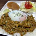 ＊＊天然水＊＊'s cooksnap of when they made ☺️失敗なし☆簡単トロトロ温泉卵の作り方☺️.