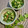 ちゃかぴまま's cooksnap of when they made 簡単☆オクラとなめ茸和えただけ.