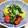 YCHキッチン's cooksnap of when they made ＊トマトと大葉の塩昆布和え＊.