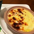のえもゆ's cooksnap of when they made 米粉で簡単★シーフードグラタン.