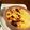 のえもゆ's cooksnap of when they made 米粉で簡単★シーフードグラタン.