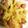料理ニガテ系女子☆'s cooksnap of when they made 春キャベツ☆ウインナー☆カレーマヨ炒め.