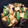 クックOWPJU3☆'s cooksnap of when they made なすとオクラと厚揚げの煮物.