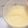 ☆＊お家グルメ工房＊☆'s cooksnap of when they made 自家製マヨネーズ.