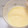 ☆＊お家グルメ工房＊☆'s cooksnap of when they made 自家製マヨネーズ.