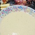 みみmamaちゃん's cooksnap of when they made とんかつ、串カツに！魔法のバッター液！.