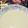 みみmamaちゃん's cooksnap of when they made とんかつ、串カツに！魔法のバッター液！.