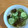 じゃじゅじょ's cooksnap of when they made もずくときゅうりのさっぱり冷製スープ.