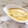 ☆＊お家グルメ工房＊☆'s cooksnap of when they made 自家製マヨネーズ.