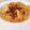 aromatico's cooksnap of when they made ハンバーグをリメイク！ボロネーゼ風パスタ.
