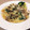 aromatico's cooksnap of when they made ちょっと本気のきのことバター醤油のパスタ.