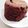 aromatico's cooksnap of when they made おからパウダー多め！大きめおから蒸しパン.