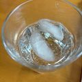 Naoko１９７６'s cooksnap of when they made 二日酔い防止に♪重曹クエン酸水（炭酸水）.