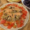 まろんぽさん's cooksnap of when they made ●露天のケバブを再現!アレンジ!●.
