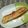 ゆうかりおん's cooksnap of when they made ハモの蒲焼き.
