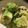 おかすんよ's cooksnap of when they made 3分でおつまみ！アボカドのポン酢あえ.