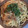 ＊chobi＊'s cooksnap of when they made ごぼうとツナの簡単和風パスタ.