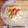 麻's cooksnap of when they made 簡単美味☆とろっナスとトマトの冷製パスタ.