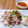 やなぎだまこ's cooksnap of when they made 焼きしゃぶ 旨っ☆.