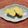 コムギ大好き's cooksnap of when they made にらとシラスの卵焼き.