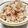 トキゴン's cooksnap of when they made 白だしで 簡単 たこ飯.